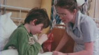 they're children, they're different (1980)
