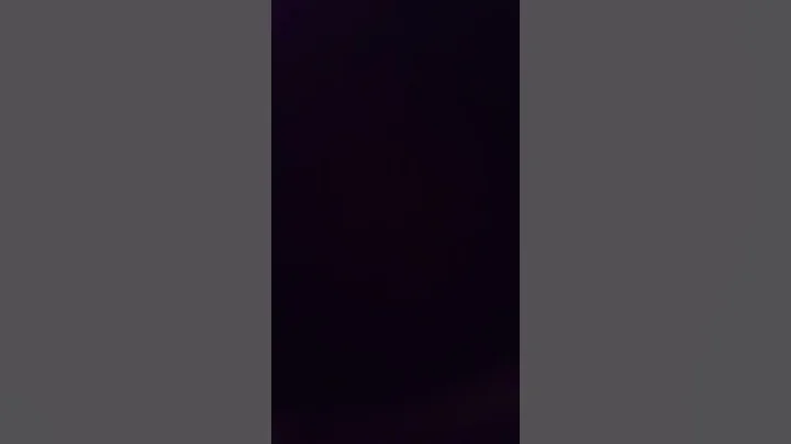 30.  2022.