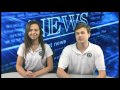 Jctv news e27