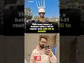 Tech Meme React S-1 #memes #tech #reaction #funny