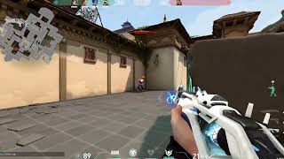 Unutma Aklına Ben Gelicem