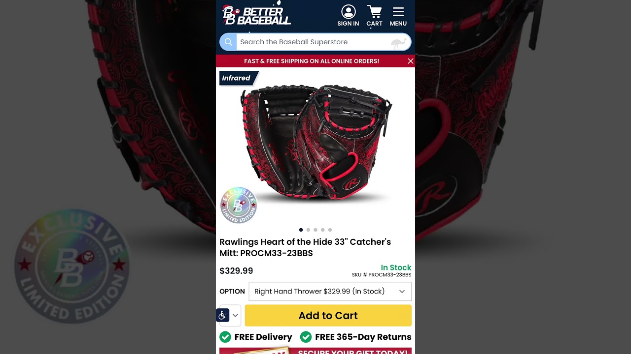 🚨 КРУПНОЕ ПОПОЛНЕНИЕ ЗАПАСОВ 🚨 Лучшие эксклюзивные товары BB снова в продаже! 😤