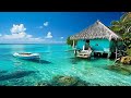 🇲🇽 Bacalar (3) Badeparadies in der Lagune der Piraten/Badeparadies in der Piratenlagune #yucatan