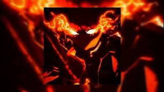 Download lagu ESMAGA CÉREBRO (SLOWED REVERB) (TRASHXRL)