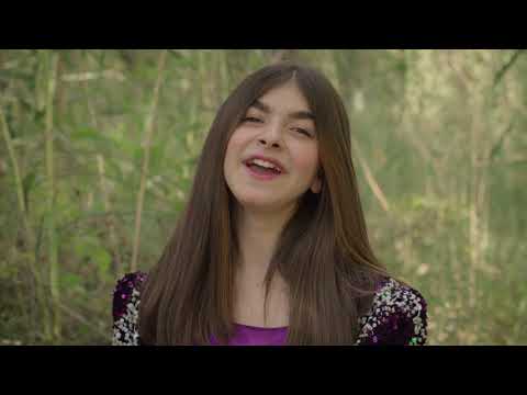 Ruken Yılmaz - Çûka Li Serê Darê