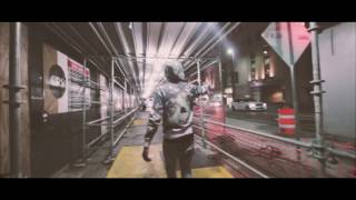 Blvck London - No Love Shot by. Milesdevant (Official Video)