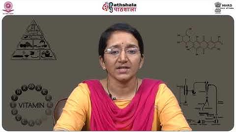 Food pigments properties and stability during processing