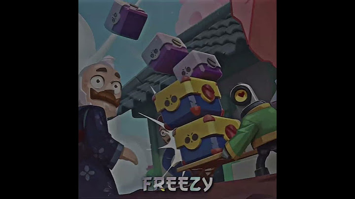 mega boxes are back