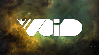 Dividuum - Maoam g-2