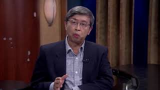 理財資訊站 第26集 022219 短期租賃與客車服務