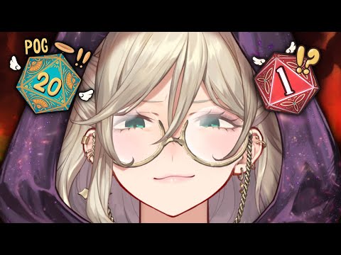 CHAT GETS SKILL CHECKED! video thumb