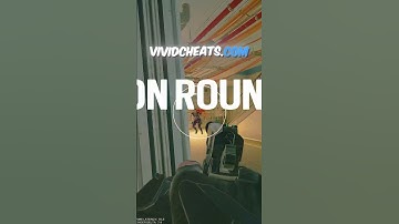 Day Seven Of Cheating In R6 | R6 Cheats | #cheat #r6cheats #r6hacks