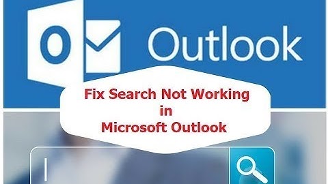 Outlook 2013 internet connection problem | How to Fix Outlook Error Cannot Connect to Server?