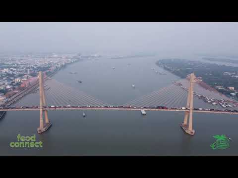 Video Khởi nghiệp xanh Sản phẩm mới từ trái dừa gọt trọc -... - youtube