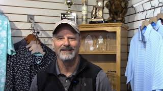 Forest Hills Golf Course Hoping to Open Soon