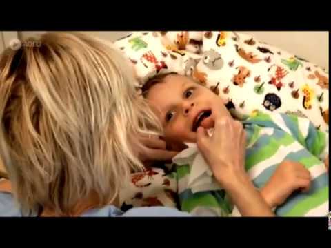 ADELI Medical Center - Реабилитация в Адели Центре, Словакия