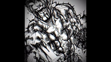 Guts