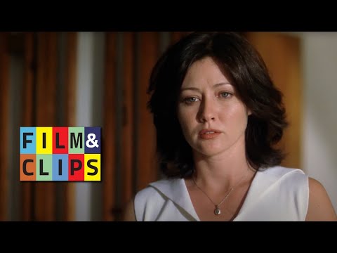 The Rendering - with Shannen Doherty - Full Movie HD by Film&Clips