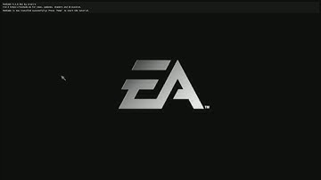 Need for Speed™ Most Wanted installing Xbox 360 Stuff pack by Osdever & Laymmer