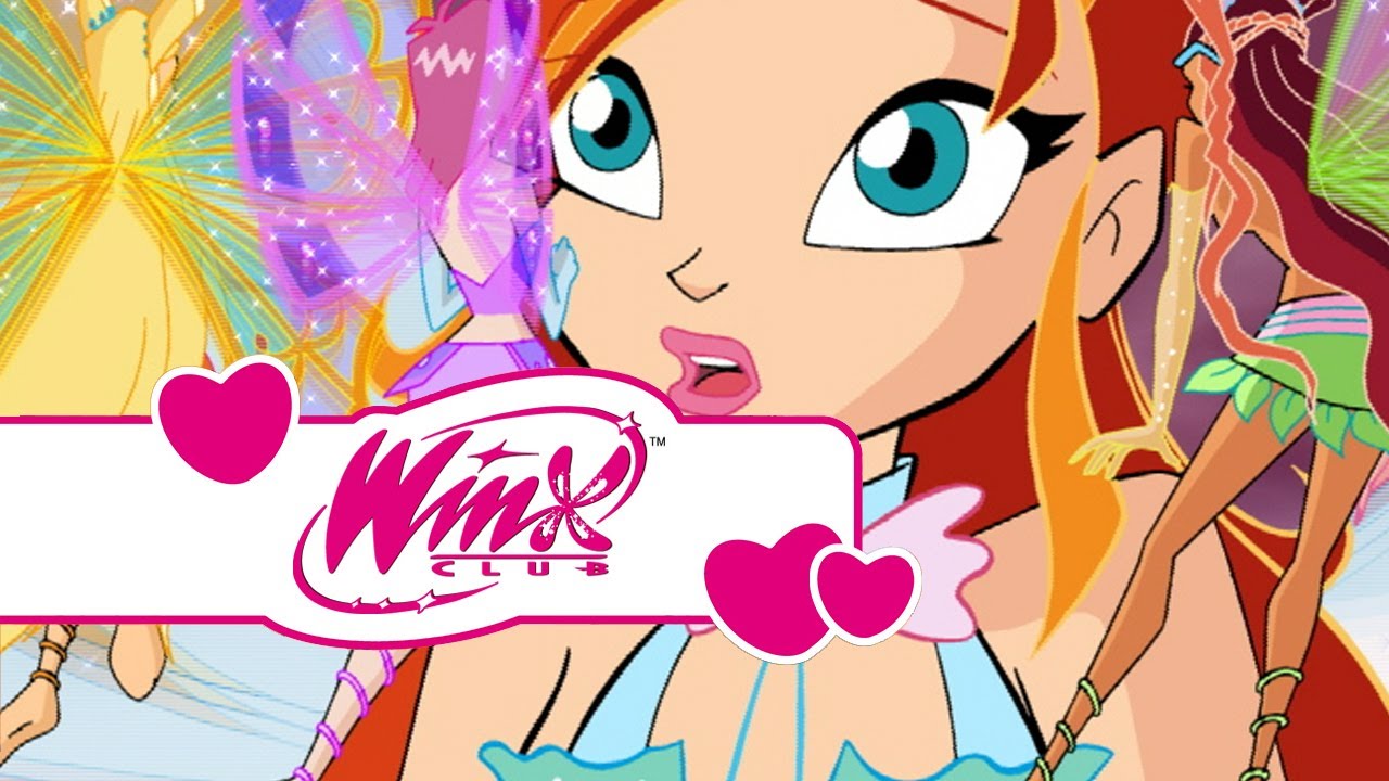 Клуб 3 сезон Клуб 3 сезон