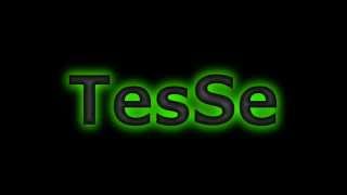 TesSe - Sound Manipulation