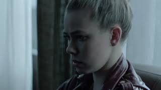 Три условия 3 Ting, 2017 трейлер с субтитрами Три условия 3 Ting, 2017 трейлер с субтитрами