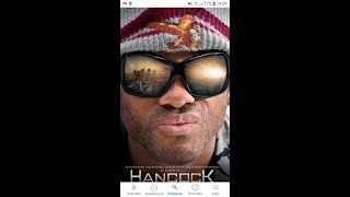 Hancock filme completo (DUBLADO)(HD)