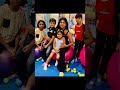 Upsc topper priyanka goel enjoying with children upsc ias motivationshorts youtubeshortsviral