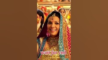 devo ke dev mahadev 🔱|mahadev status 🔱🙏|#mahadevstatus #mahadev #trending #viral #shorts