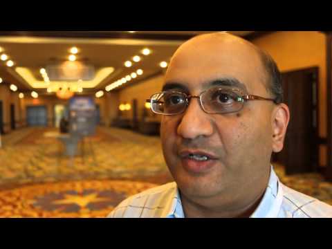 Community-Based Palliative Care