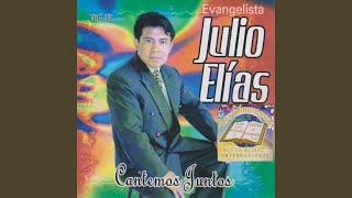 Cuanto En El Dolor
