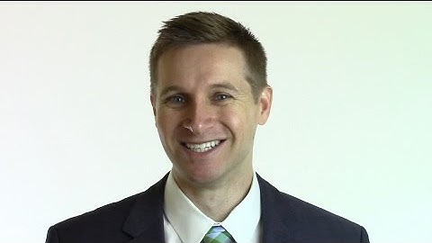 Risk Tolerance - Part 1 (Concept)