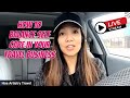 HOW TO BALANCE SELF CARE WITH A TRAVEL BUSINESS #onlinetravelbusiness #networkmarketing #travel