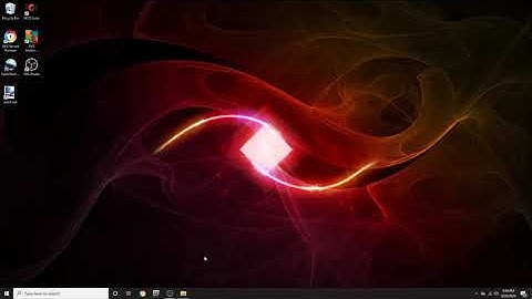 I was recording in this video how you can download the R40M train for the game OpenBVE.