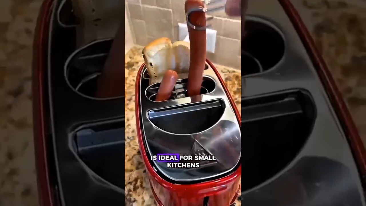 Top 5 Amazon Finds I bought last week ❤👌 