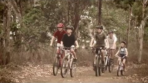 Engineers Can Change the World