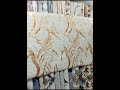 :Premium Luxury Wallpaper Designs 2026 🏠 | Best Home Decor in Rawalpindi