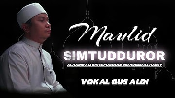 MAULID NABI MUHAMMAD S.A.W (SIMTUDDUROR) & QOSIDAH (SHOLAWAT) || MUSISI NASYID INDONESIA ( MUNSYID )