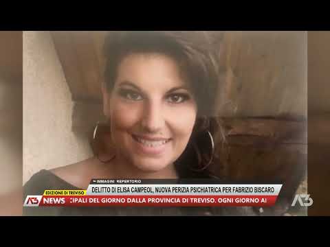 A3 NEWS TREVISO | 15/01/2025