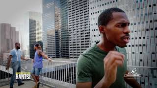 The Ugly Truth About Risks! Ep.2 Massive Action Rants