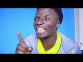 CHAGUO LA MOYO - swahili movie - short film