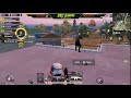 DSC Gaming Live Stream