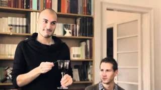 Jovanotti - 'Ti Sposerò' - Per i matrimoni gay - San Valentino 2012