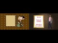 Youtube Thumbnail title