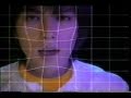 BIIR『LOVERS' GAME 』PV