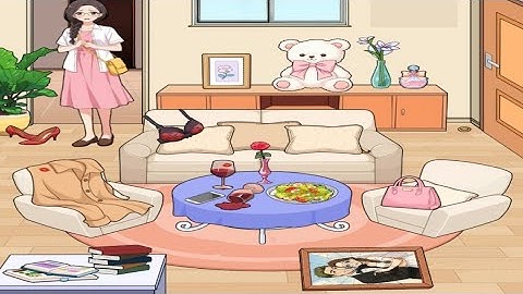 Tricky Story Level 2 Gameplay Walkthrough Solutions 