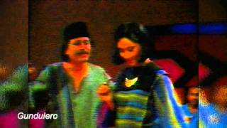 Titiek Sandora-Muchsin - Siapa Bilang