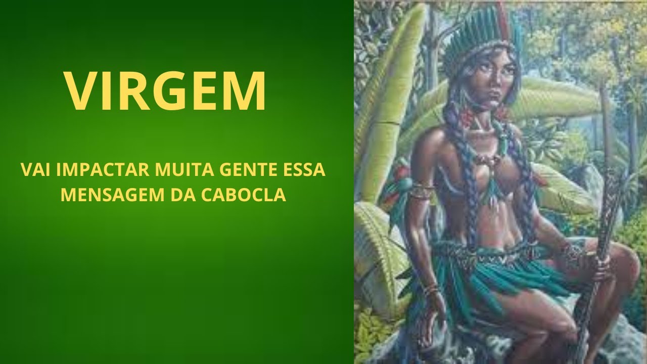 VIRGEM ♍ UM CHAMADO DO MESTRE !! UMA LIMPEZA ENERGÉTICA ACONTECE (PROSPERIDADE 🐦‍🔥