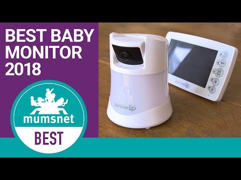 bt baby monitor 3000 additional camera