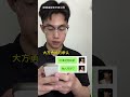 枯萎的玫瑰 逢人就炫耀的玫瑰 枯萎时该怎么收场呢情感共鸣 情侣 刀子 枯萎的玫瑰 逢人就炫耀的玫瑰 枯萎时该怎么收场呢情感共鸣 情侣 刀子